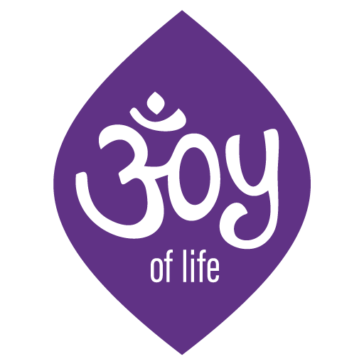 JOL Logo